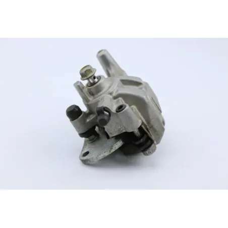 Etrier de frein avant droit YAMAHA RAPTOR 250 2008 - 2013