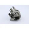 Etrier de frein avant droit YAMAHA RAPTOR 250 2008 - 2013