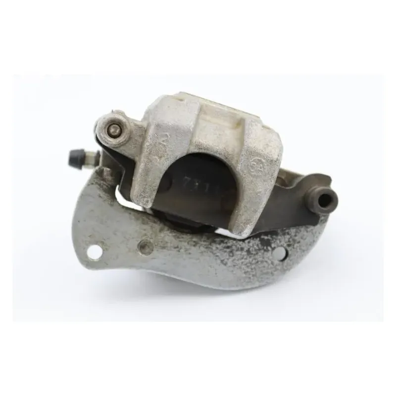 Etrier de frein avant droit YAMAHA RAPTOR 250 2008 - 2013