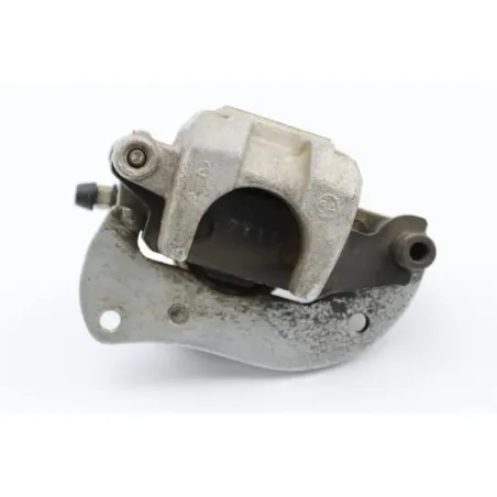 Etrier de frein avant droit YAMAHA RAPTOR 250 2008 - 2013