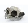 Etrier de frein avant droit YAMAHA RAPTOR 250 2008 - 2013