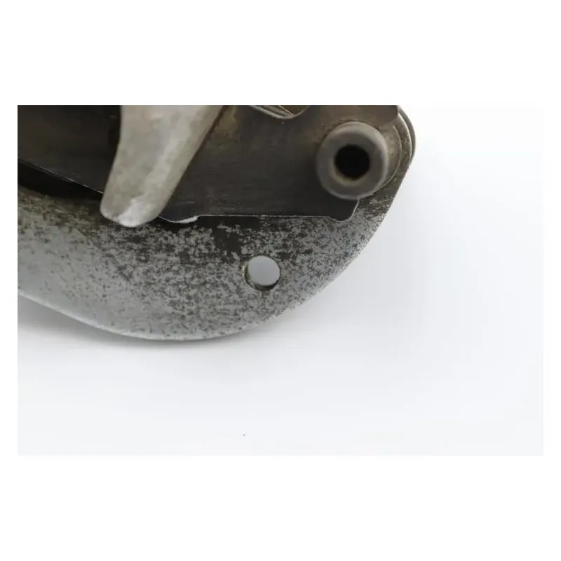 Etrier de frein avant droit YAMAHA RAPTOR 250 2008 - 2013