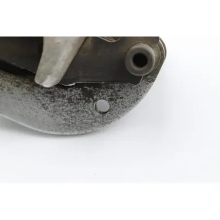 Etrier de frein avant droit YAMAHA RAPTOR 250 2008 - 2013