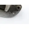 Etrier de frein avant droit YAMAHA RAPTOR 250 2008 - 2013