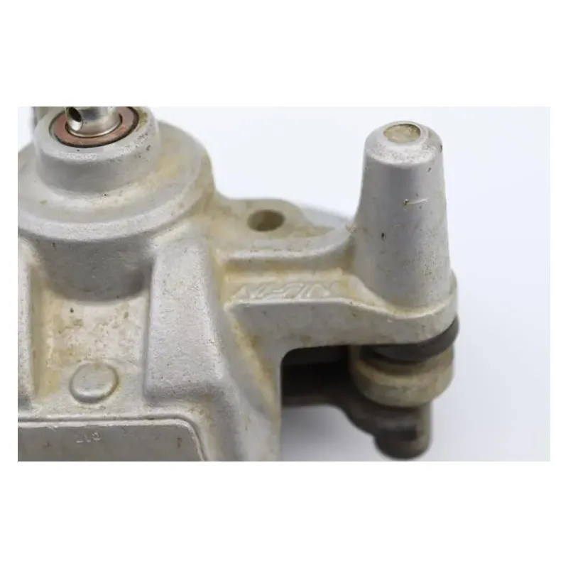 Etrier de frein avant droit YAMAHA RAPTOR 250 2008 - 2013