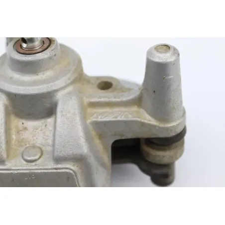 Etrier de frein avant droit YAMAHA RAPTOR 250 2008 - 2013