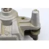 Etrier de frein avant droit YAMAHA RAPTOR 250 2008 - 2013