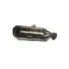 Silencieux (echappement) BMW R 1250 RS 2018-2023 K54