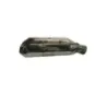 Silencieux (echappement) BMW R 1250 RS 2018-2023 K54