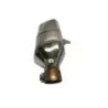 Silencieux (echappement) BMW R 1250 RS 2018-2023 K54