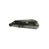 Silencieux (echappement) BMW R 1250 RS 2018-2023 K54