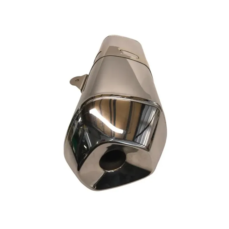 Silencieux (echappement) BMW R 1250 RS 2018-2023 K54