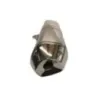 Silencieux (echappement) BMW R 1250 RS 2018-2023 K54