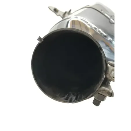 Silencieux (echappement) BMW R 1250 RS 2018-2023 K54