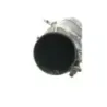 Silencieux (echappement) BMW R 1250 RS 2018-2023 K54