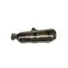 Silencieux (echappement) BMW R 1250 RS 2018-2023 K54