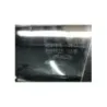 Silencieux (echappement) BMW R 1250 RS 2018-2023 K54