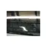 Silencieux (echappement) BMW R 1250 RS 2018-2023 K54