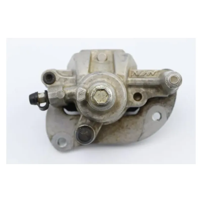 Etrier de frein avant gauche YAMAHA RAPTOR 250 2008 - 2013