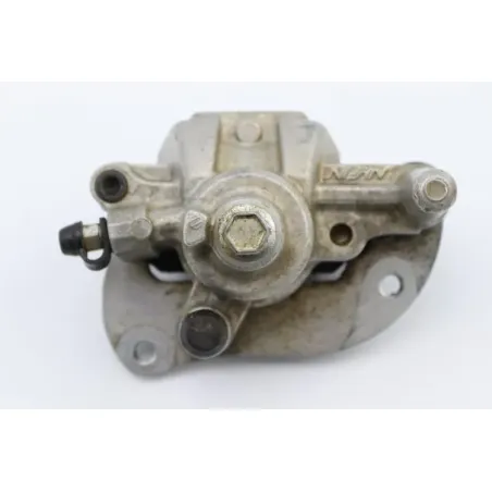 Etrier de frein avant gauche YAMAHA RAPTOR 250 2008 - 2013