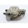 Etrier de frein avant gauche YAMAHA RAPTOR 250 2008 - 2013