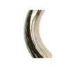 Silencieux (echappement) SUZUKI GS 550 L 1977-1982 Silencieux (echappement) SUZUKI GS 550 L 1977-1982