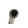 Silencieux (echappement) SUZUKI GS 550 L 1977-1982 Silencieux (echappement) SUZUKI GS 550 L 1977-1982