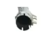 Silencieux (echappement) SUZUKI GS 550 L 1977-1982 Silencieux (echappement) SUZUKI GS 550 L 1977-1982