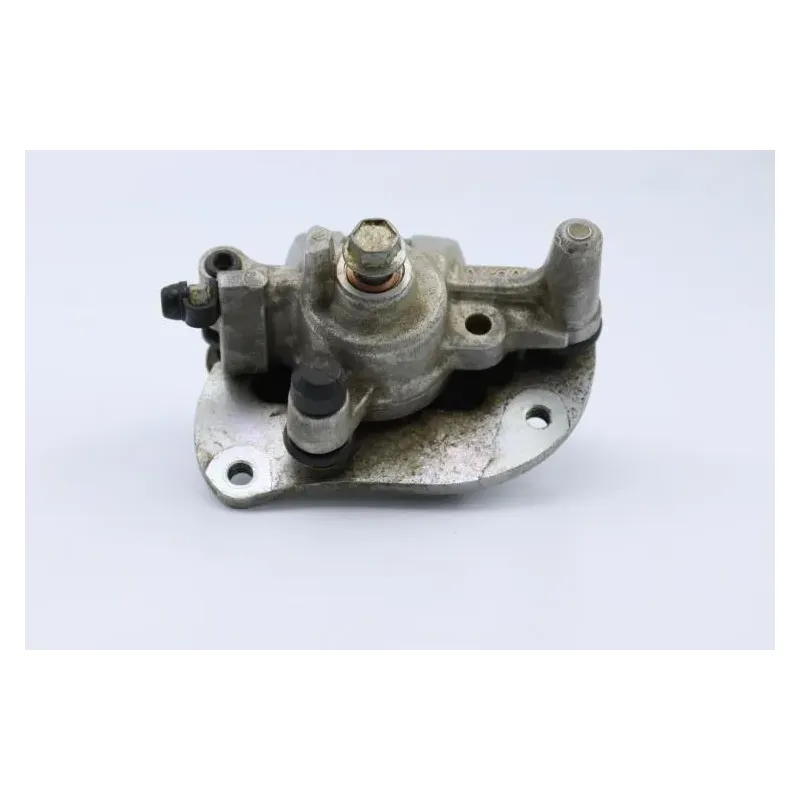Etrier de frein avant gauche YAMAHA RAPTOR 250 2008 - 2013