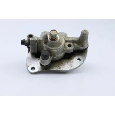 Etrier de frein avant gauche YAMAHA RAPTOR 250 2008 - 2013