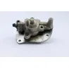 Etrier de frein avant gauche YAMAHA RAPTOR 250 2008 - 2013