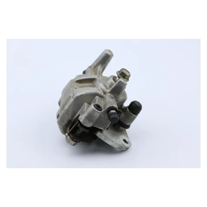 Etrier de frein avant gauche YAMAHA RAPTOR 250 2008 - 2013