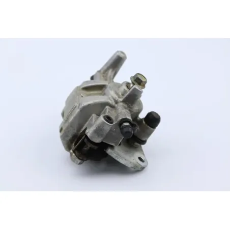 Etrier de frein avant gauche YAMAHA RAPTOR 250 2008 - 2013