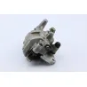 Etrier de frein avant gauche YAMAHA RAPTOR 250 2008 - 2013