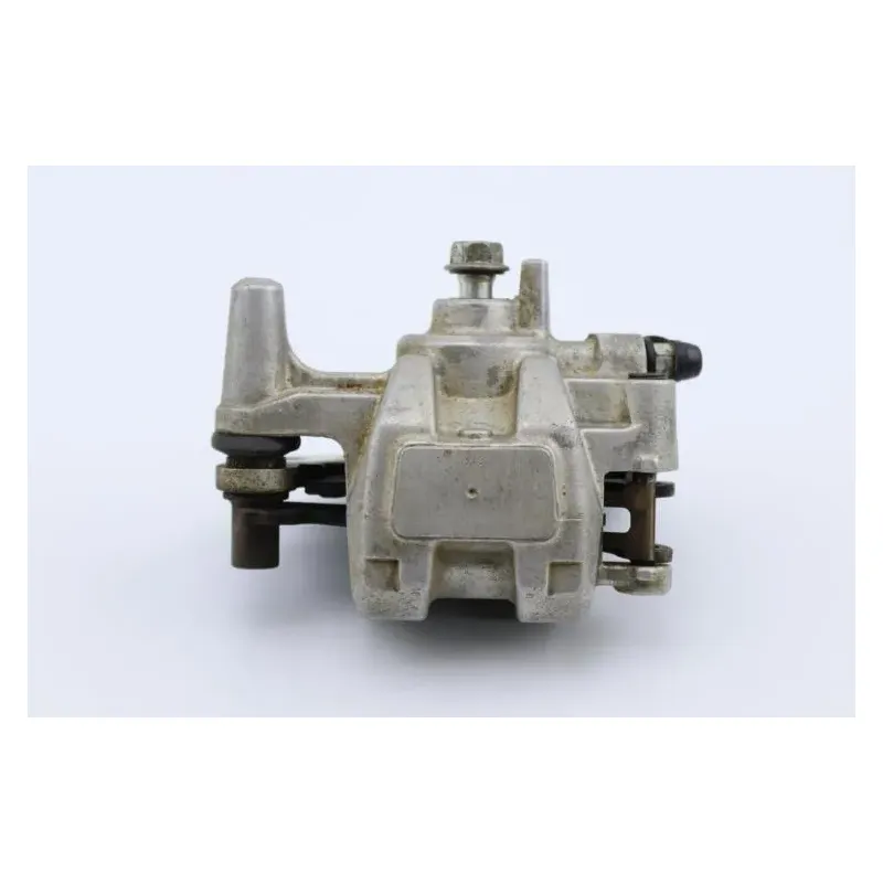 Etrier de frein avant gauche YAMAHA RAPTOR 250 2008 - 2013