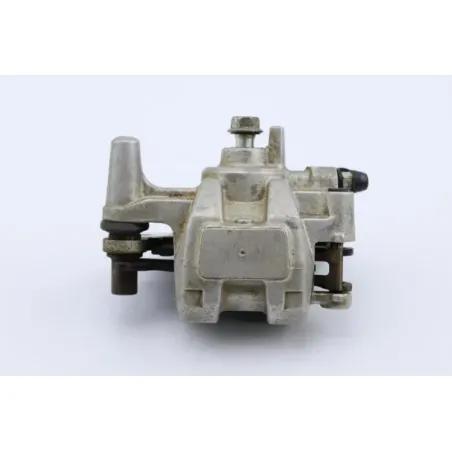 Etrier de frein avant gauche YAMAHA RAPTOR 250 2008 - 2013