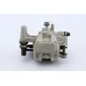 Etrier de frein avant gauche YAMAHA RAPTOR 250 2008 - 2013