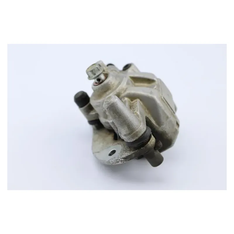Etrier de frein avant gauche YAMAHA RAPTOR 250 2008 - 2013