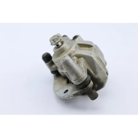 Etrier de frein avant gauche YAMAHA RAPTOR 250 2008 - 2013