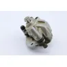 Etrier de frein avant gauche YAMAHA RAPTOR 250 2008 - 2013