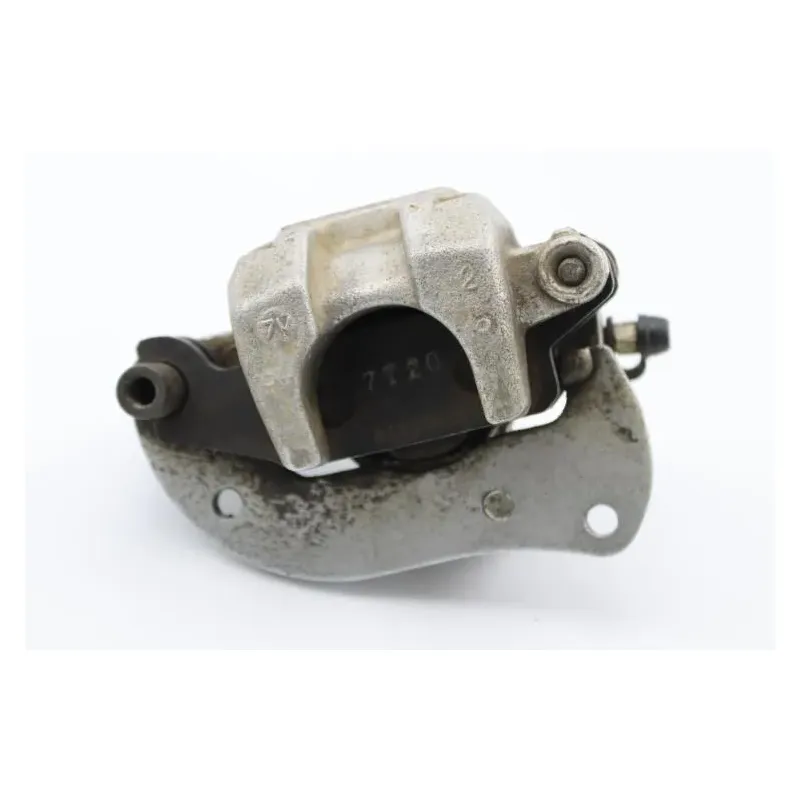 Etrier de frein avant gauche YAMAHA RAPTOR 250 2008 - 2013