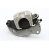 Etrier de frein avant gauche YAMAHA RAPTOR 250 2008 - 2013