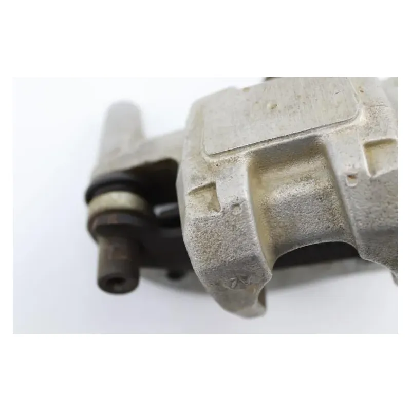 Etrier de frein avant gauche YAMAHA RAPTOR 250 2008 - 2013
