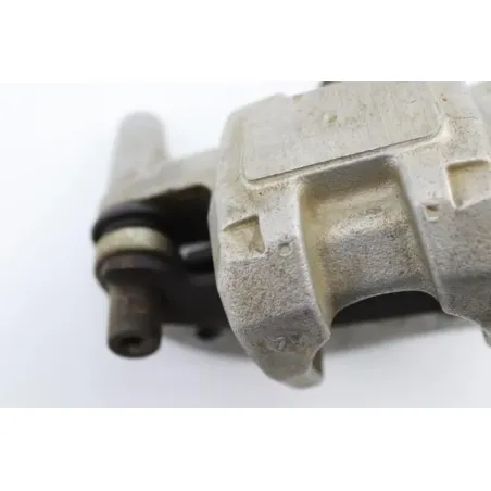 Etrier de frein avant gauche YAMAHA RAPTOR 250 2008 - 2013