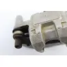 Etrier de frein avant gauche YAMAHA RAPTOR 250 2008 - 2013