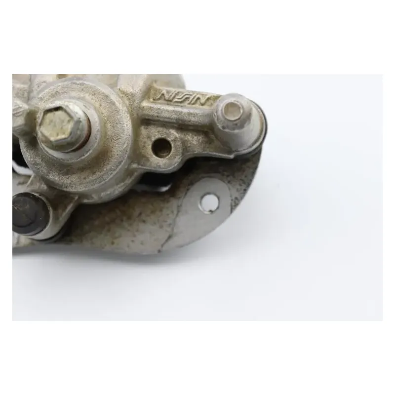 Etrier de frein avant gauche YAMAHA RAPTOR 250 2008 - 2013