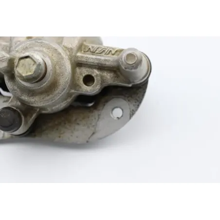 Etrier de frein avant gauche YAMAHA RAPTOR 250 2008 - 2013