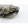 Etrier de frein avant gauche YAMAHA RAPTOR 250 2008 - 2013