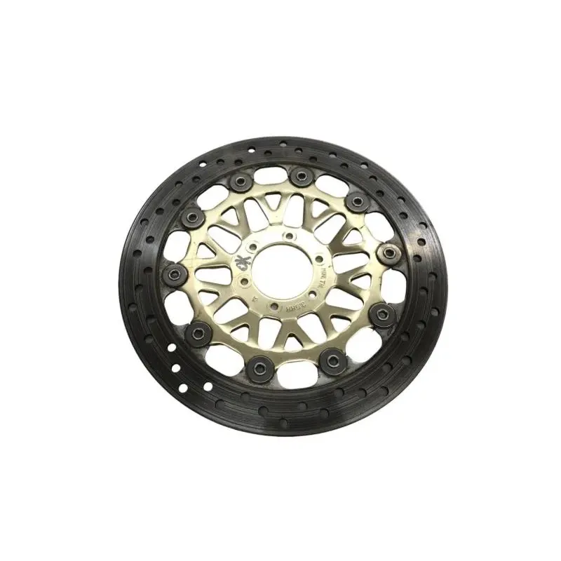 Disque frein avant HONDA VFR F 750 1994-1997