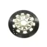 Disque frein avant HONDA VFR F 750 1994-1997 Disque frein avant HONDA VFR F 750 1994-1997